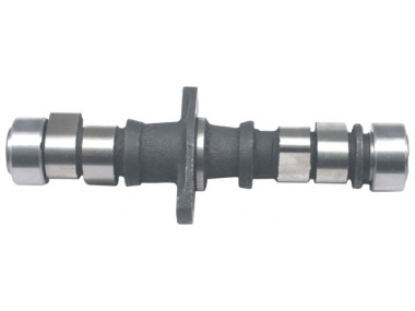 motorcycle camshaft