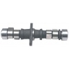 DBT-069 CBT125 motorcycle camshaft