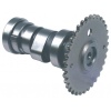 DBT-075 WH125 motorcycle camshaft