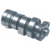 DBT-076 WH100 motorcycle camshaft
