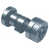 DBT-077 JH-70 motorcycle camshaft