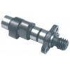 DBT-078 GS125 motorcycle camshaft