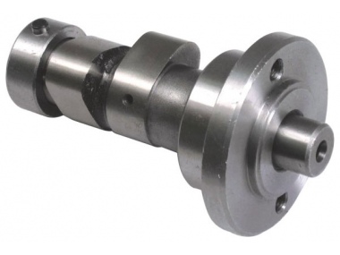 motorcycle camshaft