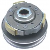DBT-083 GY6125 motorcycle clutch assembly