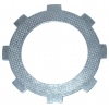 DBT-091 JH-70 motorcycle clutch plate