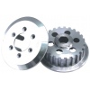 DBT-096 CG150 motorcycle clutch pressure plate