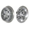 DBT-097 GS125 motorcycle clutch pressure plate