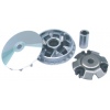 DBT-099 WH125 motorcycle driving disk