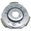 DBT-101 GY6125 motorcycle clutch