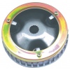 DBT-104 ZY125 motorcycle driving disk