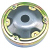 DBT-105 AG50 motorcycle clutch