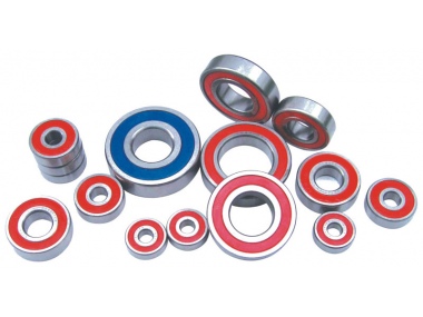 motorcycle bearing