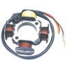 DBT-124 AG50 motorcycle magneto coil