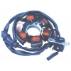 DBT-133 CH-90 motorcycle magneto coil