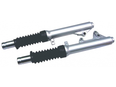 motorcycle shock absorber