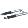 DBT-148 motorcycle shock absorber