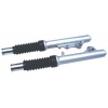 DBT-149 ZY125 motorcycle shock absorber