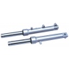 DBT-151 motorcycle shock absorber