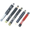 DBT-154 motorcycle shock absorber