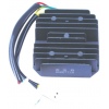 DBT-161 CH125 motorcycle rectifier - 5 lines