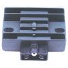 DBT-165 WY-125C motorcycle rectifier