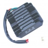 DBT-168 GY6-125 motorcycle rectifier