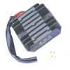DBT-169 GY6-125 motorcycle rectifier