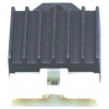 DBT-174 XH-90 motorcycle rectifier