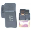 DBT-178 CH90 motorcycle starter relay