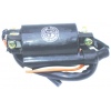 DBT-179 GS125 motorcycle ignition coil