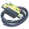 DBT-181 DY100 motorcycle ignition coil