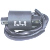 DBT-184 ZJ125 motorcycle ignition coil