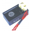 DBT-195 GY6 motorcycle igniter, CDI, DC