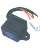 DBT-198 CY80 motorcycle igniter, CDI