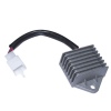 TVS STAR motorcycle rectifier \ Motorcycle Regulator Rectifier