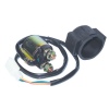 GY-80 motorcycle starter relay
