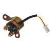 BAJAJ motorcycle starter relay