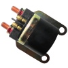 QJ-125 motorcycle starter relay