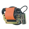 CG-125A motorcycle ignition coil