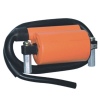 GN-125 motorcycle ignition coil