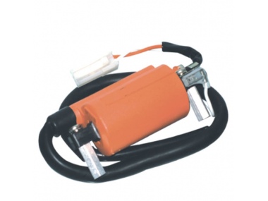 motorcycle ignition coil