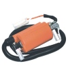 GS-125 motorcycle ignition coil