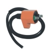 GY6-125 motorcycle ignition coil
