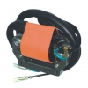 JH-70 motorcycle ignition coil