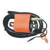 XF-125 motorcycle ignition coil