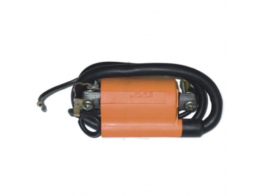 motorcycle ignition coil