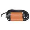 CD-70 motorcycle ignition coil