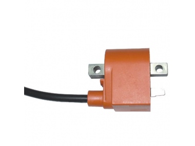 motorcycle ignition coil