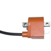 AX-100 motorcycle ignition coil