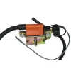 HONDA-78 motorcycle ignition coil
